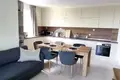 2 bedroom apartment 100 m² Byala, Bulgaria