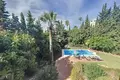 Haus 5 Schlafzimmer 345 m² Dos Hermanas, Spanien