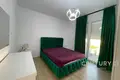 MODERN VILLA FOR RENT IN MULLET! 1,600 € /month