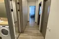 Квартира 2 комнаты 60 м² в Одессе, Украина