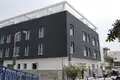 Квартира 1 спальня 56 м² Михас, Испания