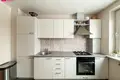 2 room apartment 50 m² Kaunas, Lithuania