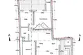 Коммерческое помещение 40 м² Свийи, Мальта
