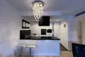 Wohnung 2 Schlafzimmer 80 m² Mijas, Spanien
