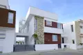 Villa 4 chambres 172 m² Dromolaxiá, Chypre