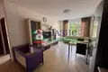 Квартира 2 комнаты 65 м² Равда, Болгария