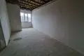Casa 4 habitaciones 270 m² Odesa, Ucrania