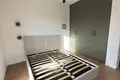Дом 4 комнаты 95 м² в Wiazowna, Польша