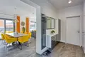 Willa 3 pokoi 260 m² Grad Porec, Chorwacja