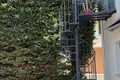 Willa 5 pokojów  w Pano Polemidia, Cypr