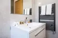 Casa 4 habitaciones 400 m² Orasac, Croacia