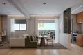 2 bedroom apartment 60 m² Regiao Imediata de Bauru, Brazil