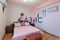 Haus 4 Schlafzimmer 142 m² Stratsin, Bulgarien