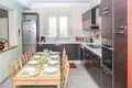 Villa 379 m² Gouvia, Greece