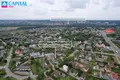 Dom 272 m² Kłajpeda, Litwa