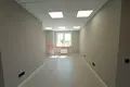 Office 180 m² in Minsk, Belarus