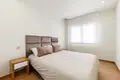 Maison 4 chambres 109 m² Benijofar, Espagne