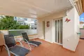 Casa 3 habitaciones 97 m² Orihuela, Španjolska