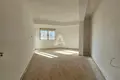Wohnung 3 Schlafzimmer 132 m² Becici, Montenegro