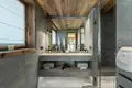 Chalet 7 habitaciones  en Courchevel, Francia