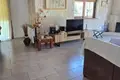 Bungalow 3 chambres 200 m² Fyti, Chypre