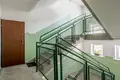 Propiedad comercial 72 m² en Poznan, Polonia