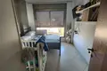 Квартира 5 комнат 110 м² Тель-Авив, Израиль