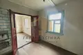 Maison 56 m² Radvanicki sielski Saviet, Bélarus