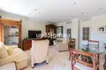 3 bedroom apartment 165 m² Dos Hermanas, Spain