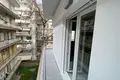 Квартира 3 комнаты 61 м² Municipality of Thessaloniki, Греция