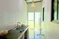 Casa 3 habitaciones  en Bang Lamung, Tailandia