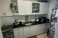 Mieszkanie 3 pokoi 52 m² Jerozolima, Izrael