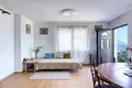 Haus 2 Schlafzimmer  Dobra Voda, Montenegro