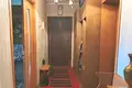 3 room apartment 62 m² Barysaw, Belarus