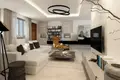Willa 4 pokoi 347 m² w Dystrykt Larnaka, Cypr