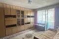 Appartement 1 chambre 32 m² Babrouïsk, Bélarus