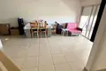 Mieszkanie 3 pokoi 72 m² Izrael, Izrael