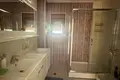 5-Zimmer-Villa 240 m² Zelenika, Montenegro