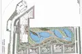 Kawalerka 55 m² Trikomo, Cypr Północny