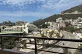 1 bedroom apartment 71 m² Becici, Montenegro