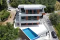 5-Schlafzimmer-Villa  Montenegro, Montenegro