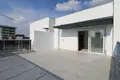 Apartamento 3 habitaciones 80 m² Aksu, Turquía