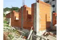 Земельные участки 507 м² Necujam, Хорватия