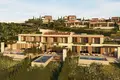 Haus 3 Schlafzimmer 186 m² Radovici, Montenegro