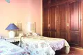 Дом 2 спальни 120 м² Helechosa de los Montes, Испания