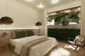 Willa 3 pokoi 193 m² Chalong, Tajlandia