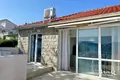 Apartamento 2 habitaciones 120 m² Tivat, Montenegro