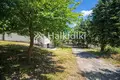 Villa 7 rooms 300 m² Polychrono, Greece