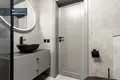 House 71 m² Palanga, Lithuania