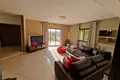 Haus 3 Schlafzimmer 244 m² Paramytha, Zypern